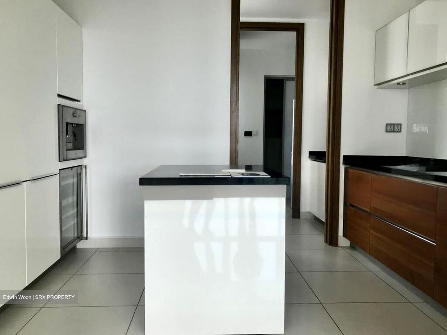 Volari (D10), Condominium #457130091